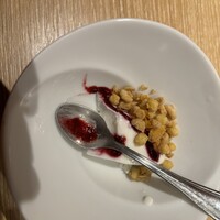 横浜焼肉kintan - 