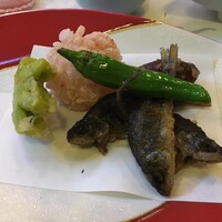 ひろ文 - 