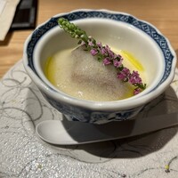 料理屋 自在 - 