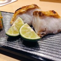 しもぶち - 