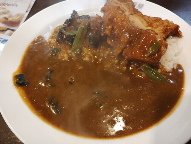 CoCo Ichiban Ya Nara Fujinokidai Ten photo 4