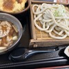 上州文蔵うどん