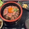 焼肉まるたつ