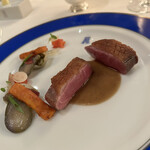 トゥールダルジャン - 