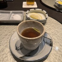 天冨良 よこ田 - 