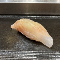 京辰 アークヒルズサウスタワー店 - 