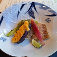 加賀屋 京都店 - 