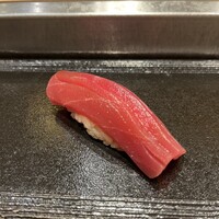 京辰 アークヒルズサウスタワー店 - 