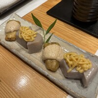 京辰 アークヒルズサウスタワー店 - 