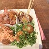 たこ焼き道楽 わなか 道頓堀店