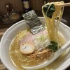RAMEN CiQUE