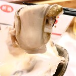 穴子料理と地酒 浅草 川井 - 