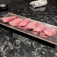 東京焼肉 一頭や コレド室町テラス店 - 