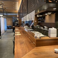 九州の旬 博多廊 大阪店 - 