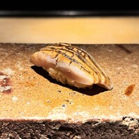 鮨 惣五郎 - ニシン