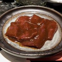 東京焼肉 一頭や コレド室町テラス店 - 