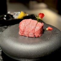 東京焼肉 一頭や コレド室町テラス店 - 