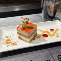 煉 今泉店 - 