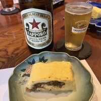 炭焼鰻 寝床 福島店 - 