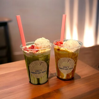 アンナのクレープ_1