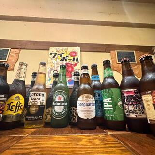 肉&ワイン酒場 wai-wai_2