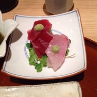竜むら - 