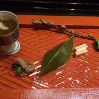 九段下 寿白 - 