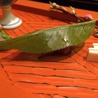九段下 寿白 - 
