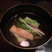 九段下 寿白 - とっても美味しかったです♡