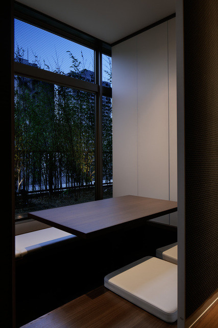 座席 Kichiri 錦糸町店 キチリ 錦糸町 居酒屋 食べログ