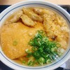 ウエストうどん - 