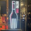 Bistro Vino
