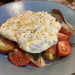 ル・キャトーズィエム - 