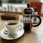 WOCCA ROCCA curry and... - 