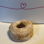 ミサキドーナツ - 