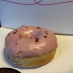 ミサキドーナツ - 