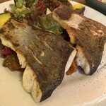 ル・キャトーズィエム - 