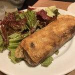 ル・キャトーズィエム - 