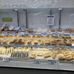 ラ・ムー - 
