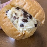 ベーカリーハコス 姶良本店 - 