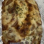 ベーカリーハコス 姶良本店 - 