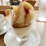 WOCCA ROCCA curry and... - 