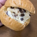 ベーカリーハコス 姶良本店 - 