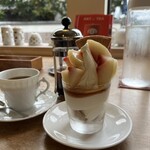 WOCCA ROCCA curry and... - 