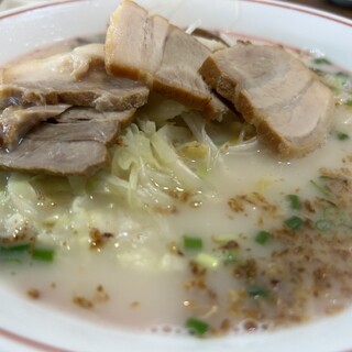 ざぼんラーメン_1