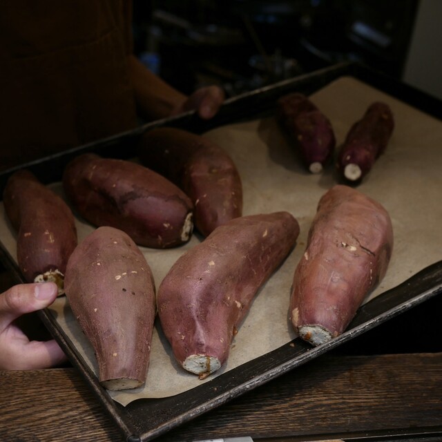 Mikkouya Nakazakichohonten photo 3