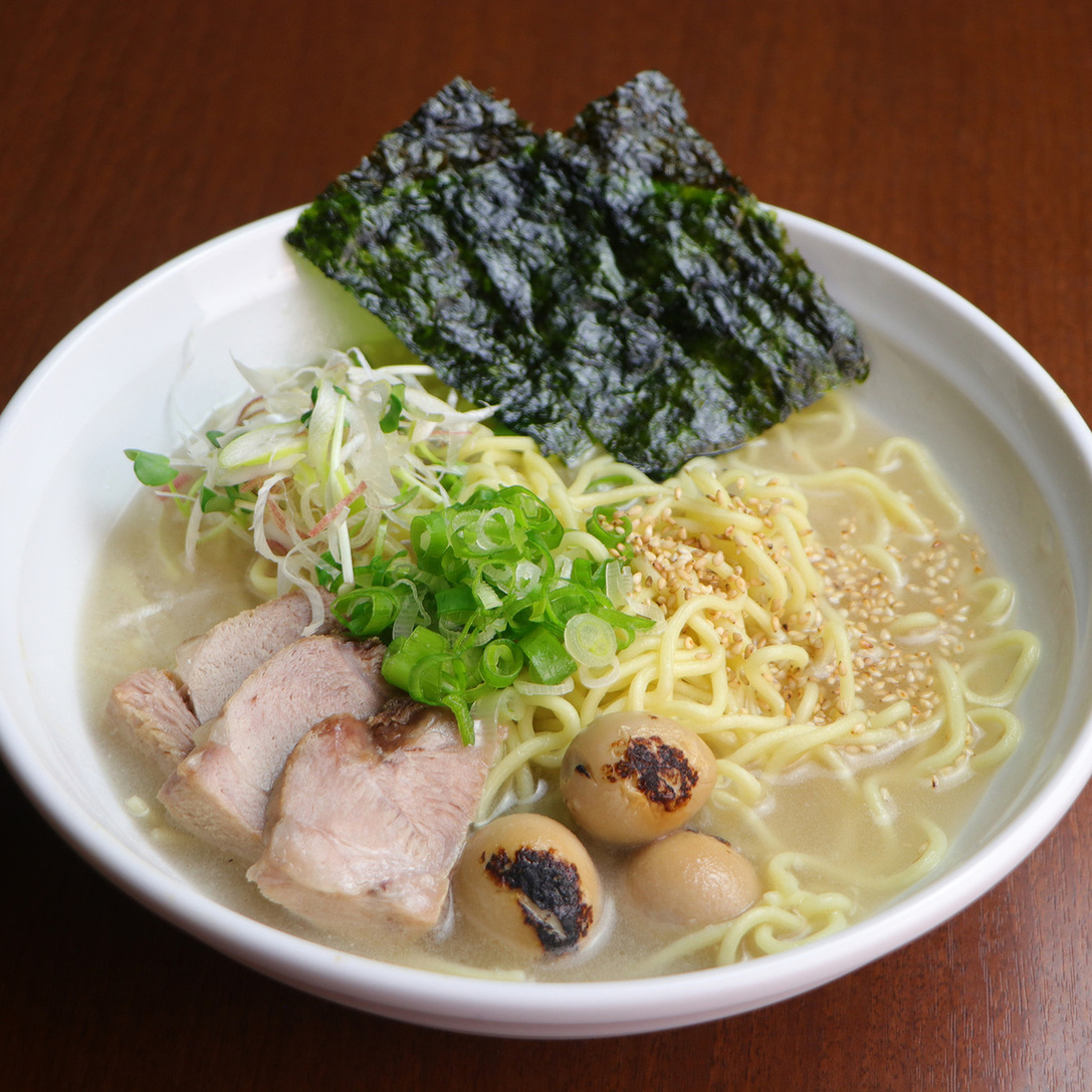 藁焼き わくら 和歌山店