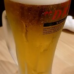 居酒屋ひふみ - 