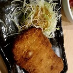 居酒屋ひふみ - 