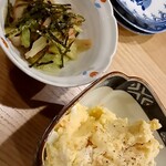 居酒屋ひふみ - 